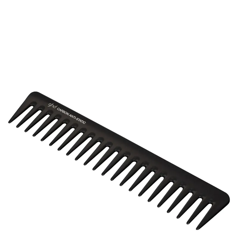 Brushes - The Comb Out Detangling Comb Neue Ware