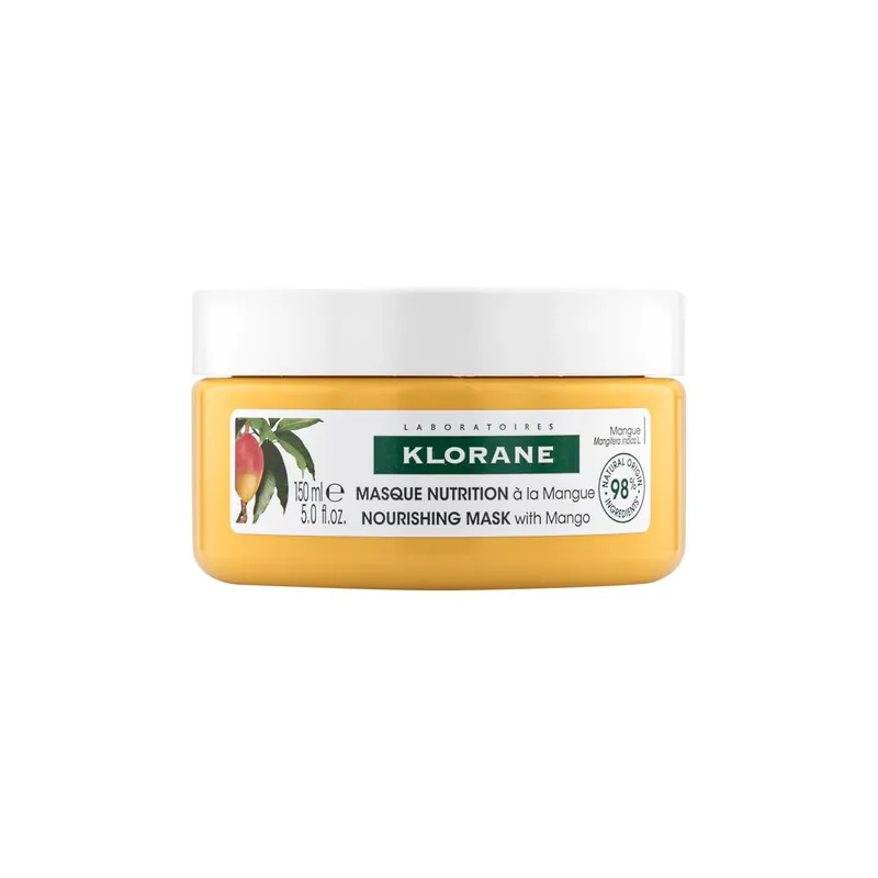 Online Kaufen Haarmaske Mango