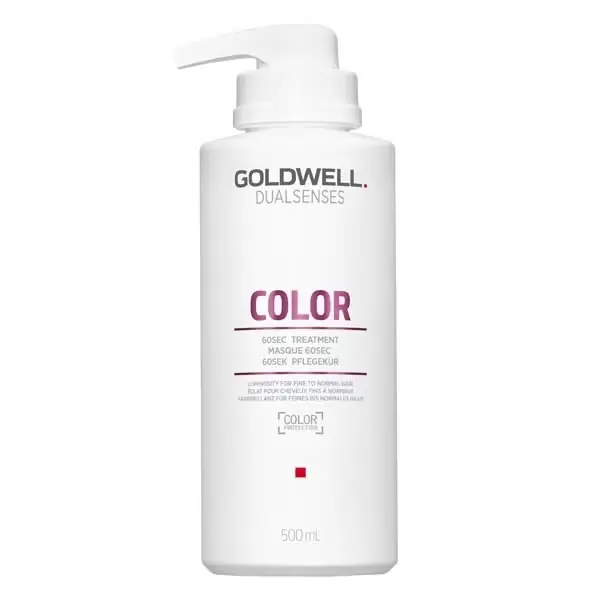 Jetzt Kaufen DS COL 60 sec. Treatment