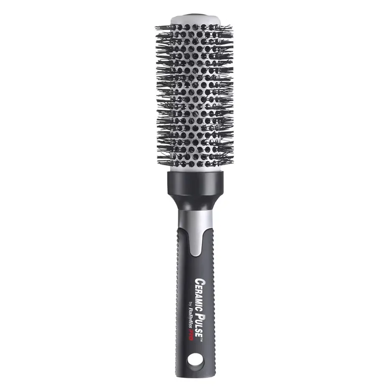 Pro Ceramic Brush 32mm BABCB2E Billig