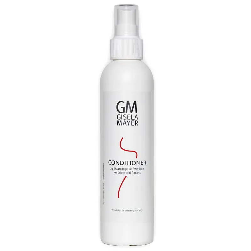 Conditioner für Kunsthaar Rabatt