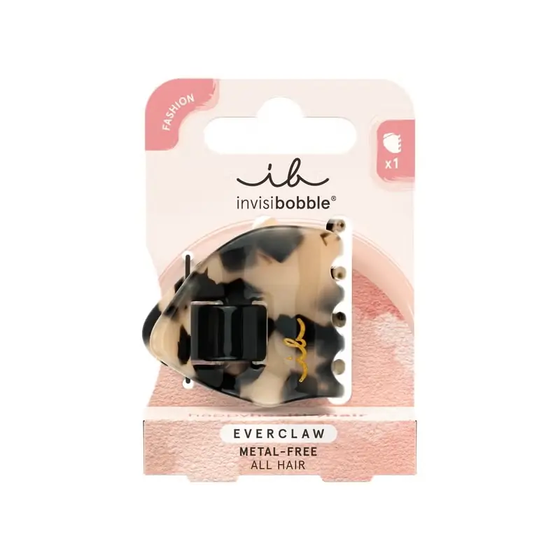 Haarklammer Everclaw S Leo Baby Top-Angebot