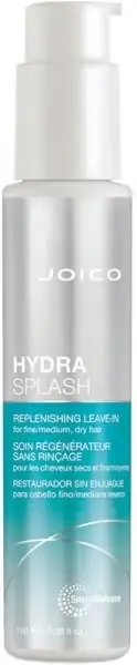 HydraSplash Replenishing Leave-in Must-Have