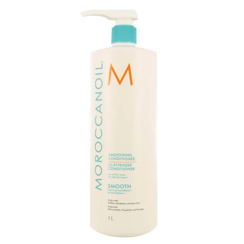 Direktkauf Smoothing Conditioner