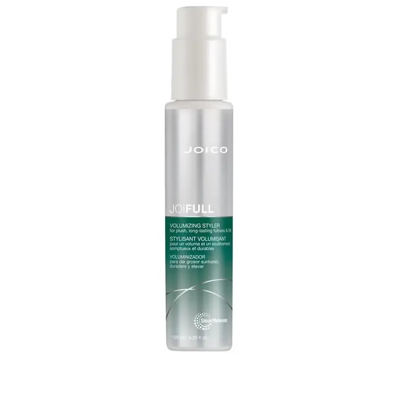 JoiFull Volumizing Styler Preiswert