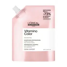Neuheit Vitamino Color - Shampoo Refill