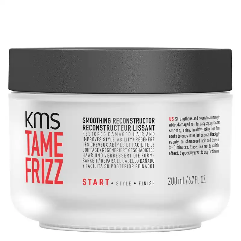 Günstig TameFrizz - Smoothing Reconstructor