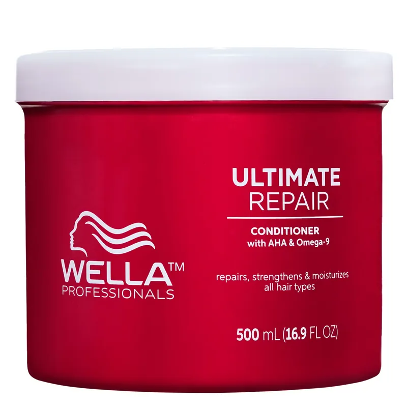 Sonderangebot Ultimate Repair - Conditioner