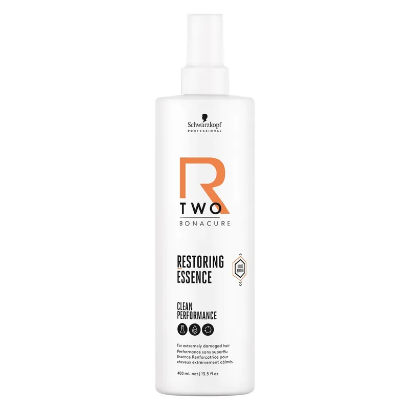 Bonacure R-TWO - Restoring Essence Garantierte Lieferung
