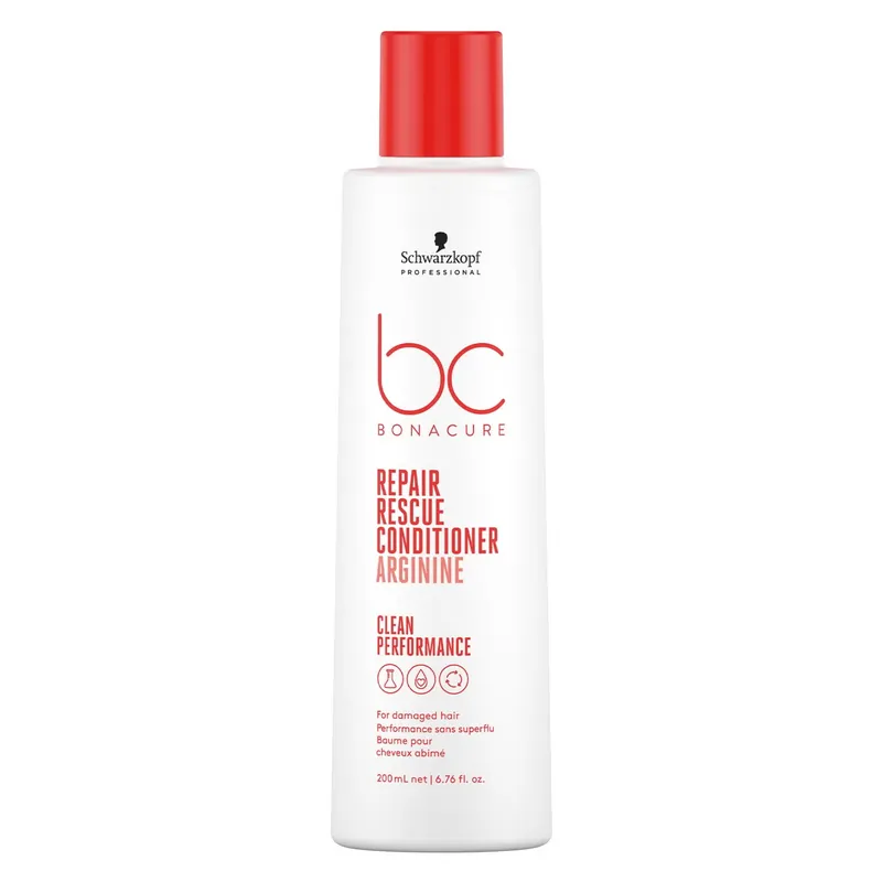 Billig BC Repair Rescue - Conditioner