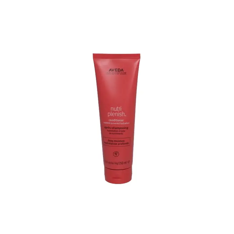 Sonderangebot Nutriplenish Hydrating Conditioner Deep Moisture