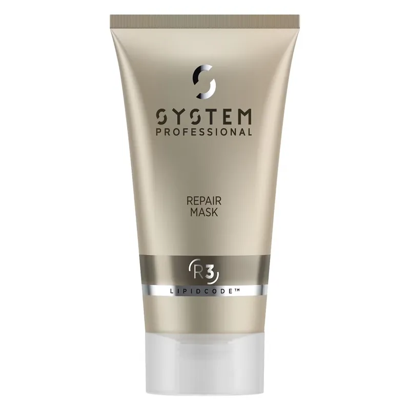 Top-Preis Repair - Mask