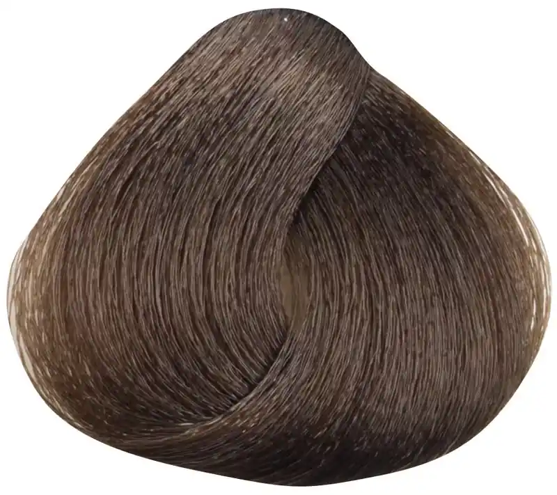 Permanent Colour Cream Haarfarbe 6.0 Dark Blonde Top-Preis
