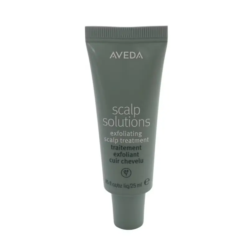 Schneller Versand Scalp Solutions Exfoliating Scalp Treatment