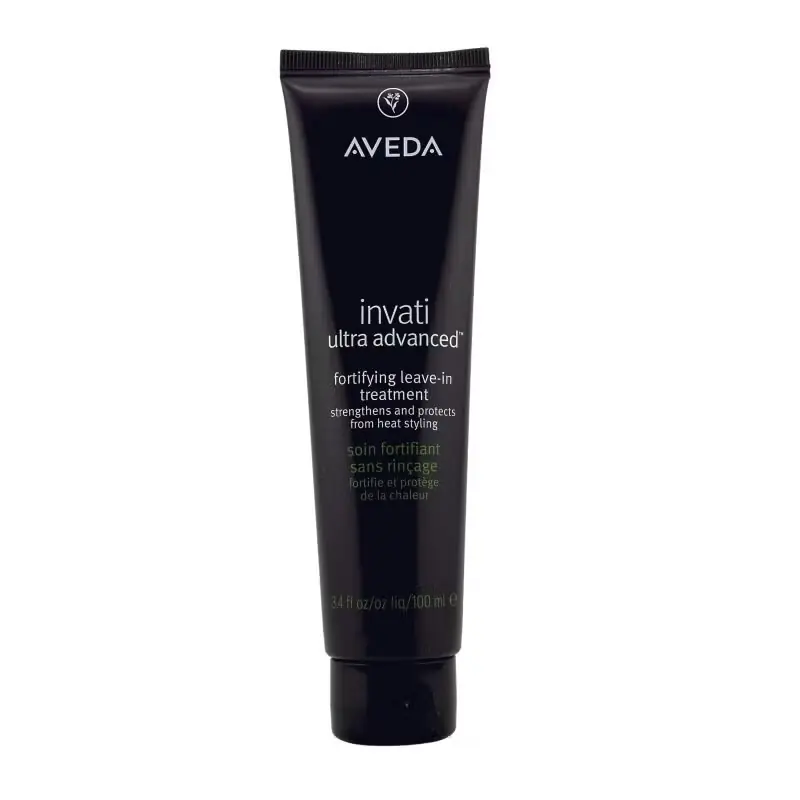 Top-Seller Invati Ultra Advanced Fortifying Leave-In Treatment