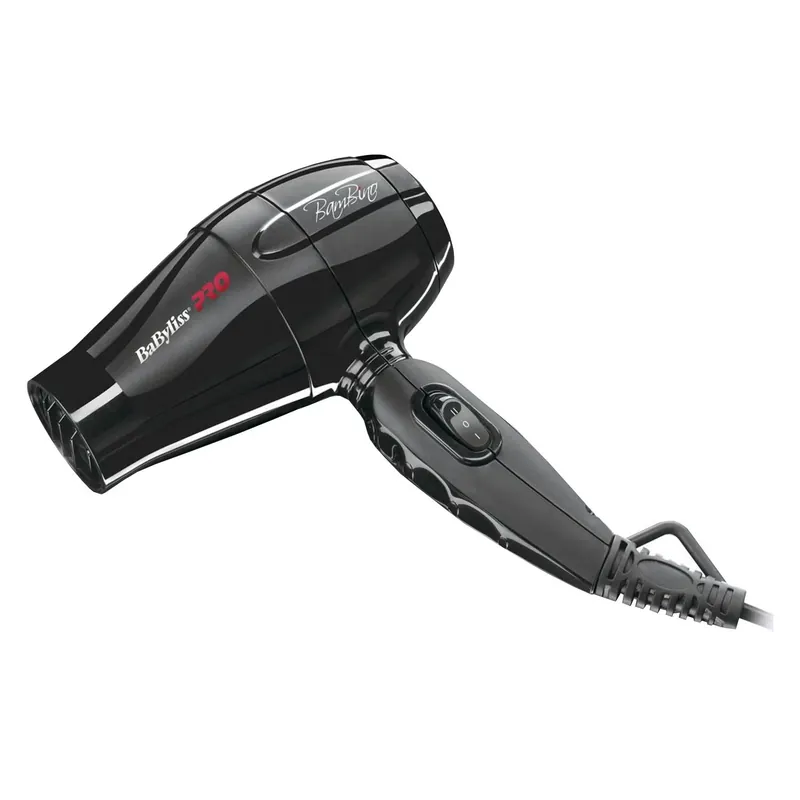 Pro Bambino 1200W BAB5510E Expressversand
