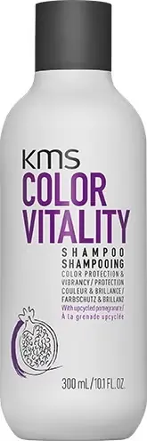 Beliebt Colorvitality - Shampoo