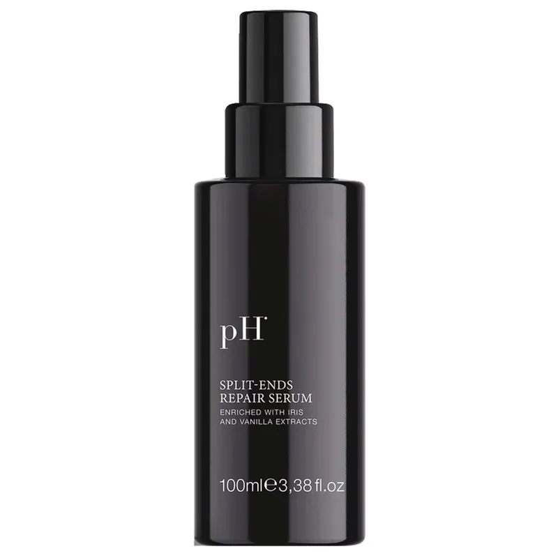 Style & Finish Split-Ends Repair Serum Heißes Angebot