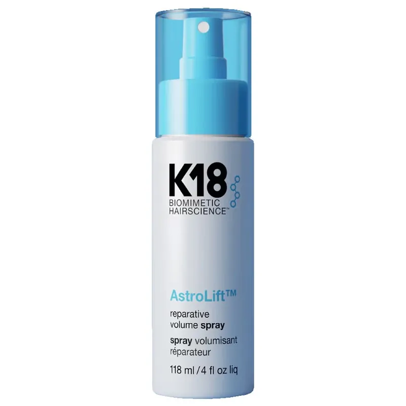Astrolift Reparative Volume Spray Billig