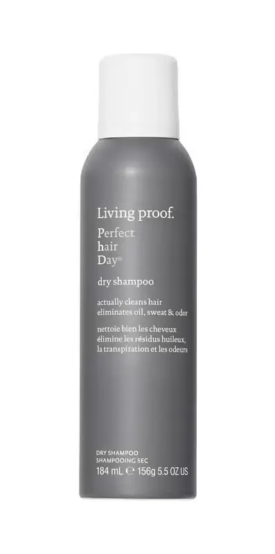 Perfect Hair Day - Dry Shampoo Günstig
