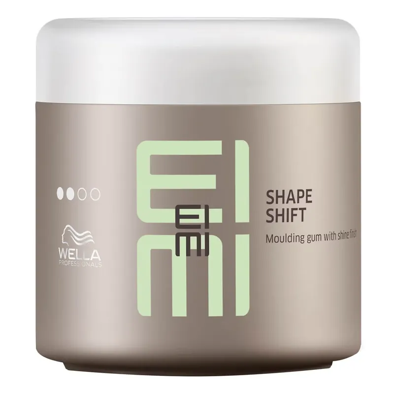 EIMI Texture - Shape Shift Super-Preis