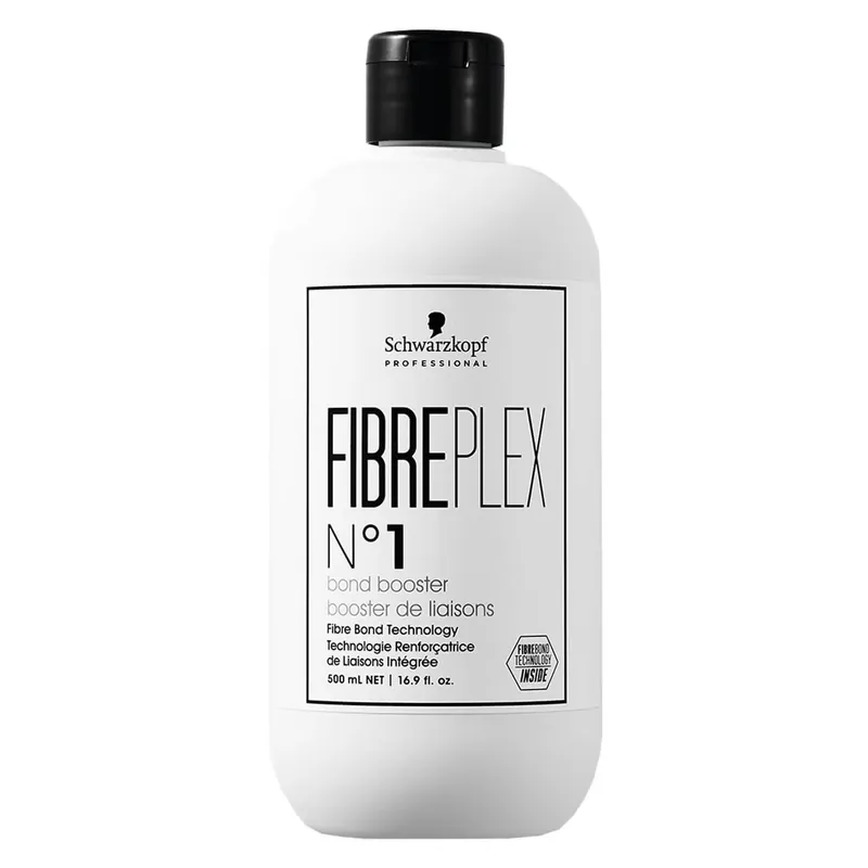 Sichere Zahlung Color Expert - Fibreplex N°1
