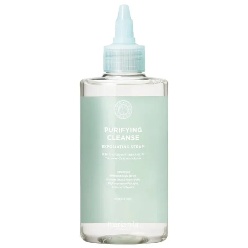 Purifying Cleanse Exfoliating Serum Beliebt