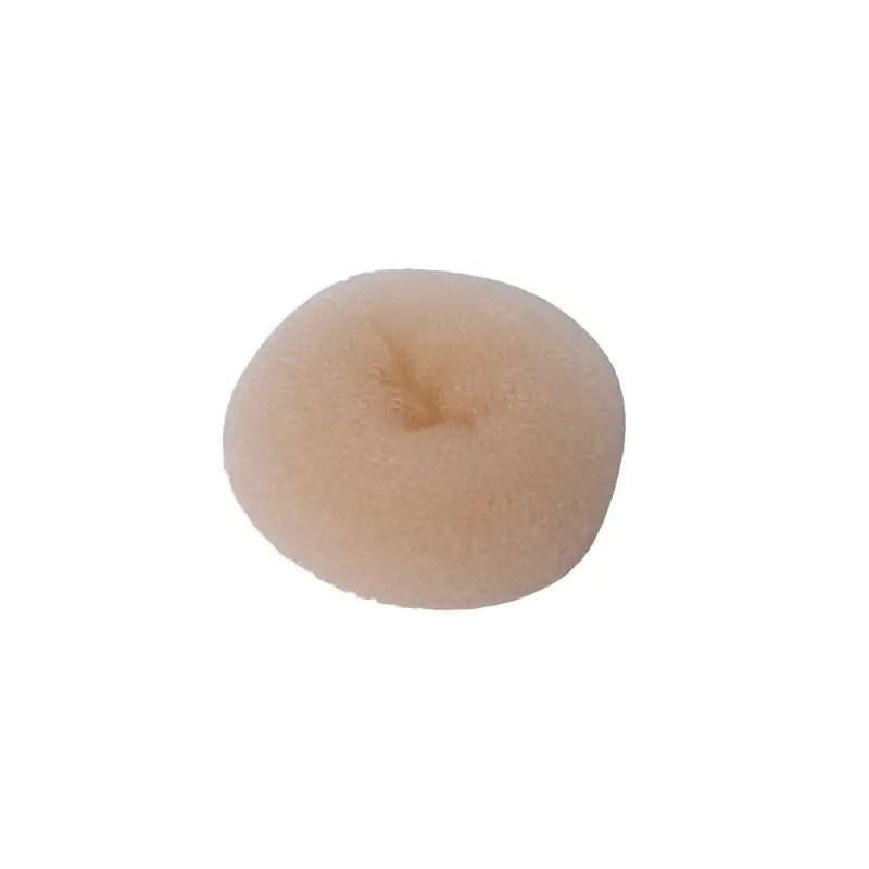 Knotenring 9cm hell Finale Aktion