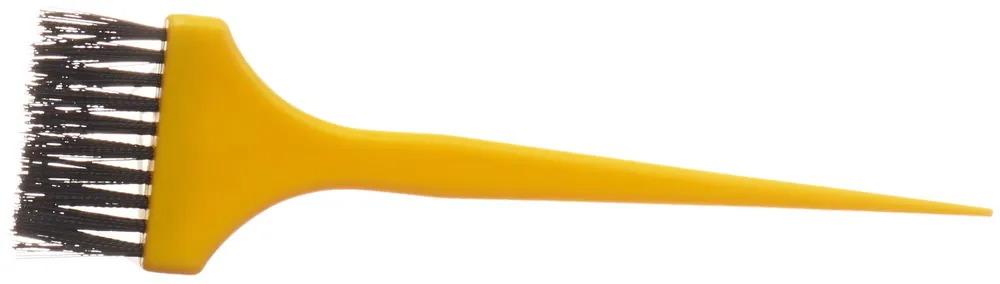 Neue Kollektion Färbepinsel