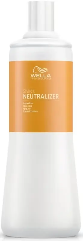 Creatine+ Straight Neutralizer Preisreduziert