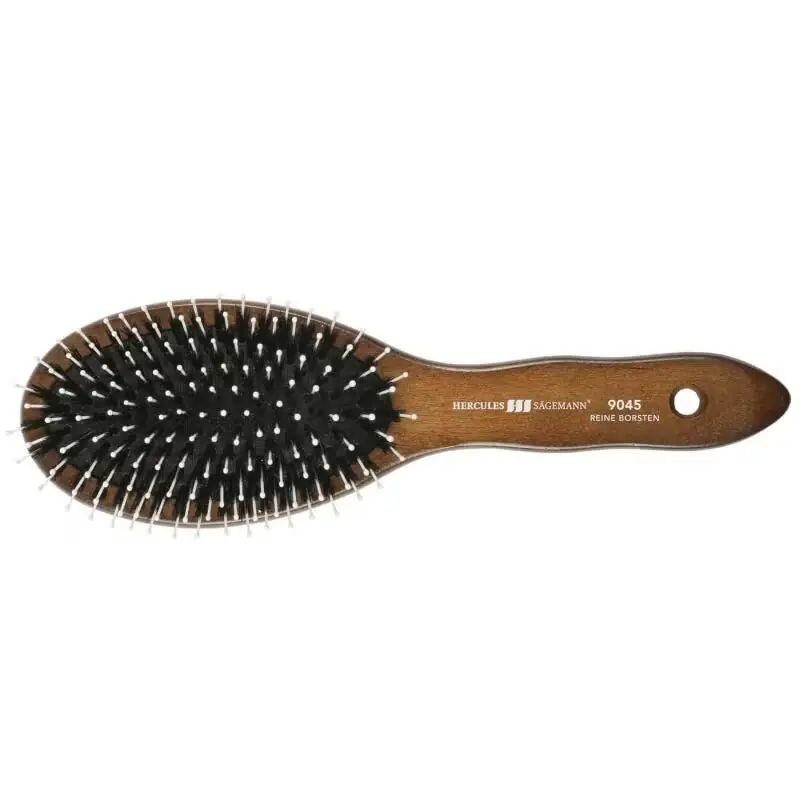 Sonderangebot Bürste 11 reihig 9045