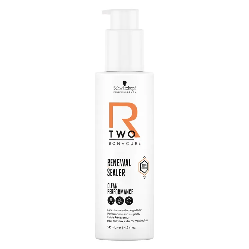 Bonacure R-TWO - Renewal Sealer Sonderangebot