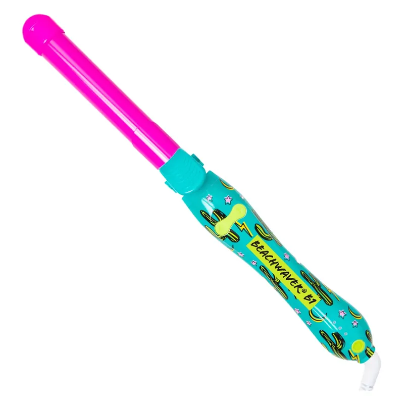 Neon B1 Neon Desert Angebot