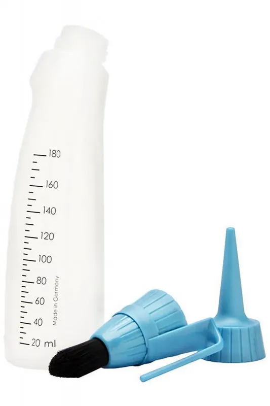 Neue Ware Colorance Applikatorflasche-Tube