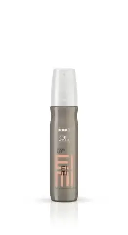 Markenprodukt EIMI Sugar Lift