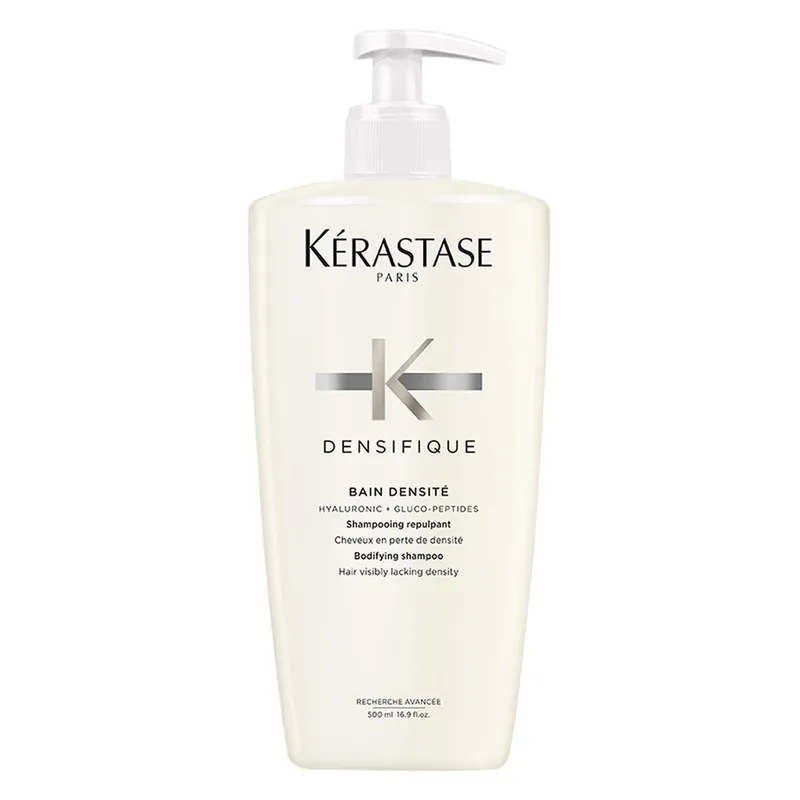 Densifique - Bain Densité Preisreduziert