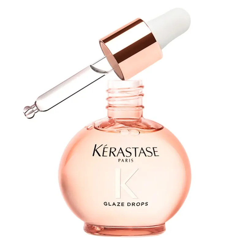 Online Kaufen Gloss Absolu Glaze Drops