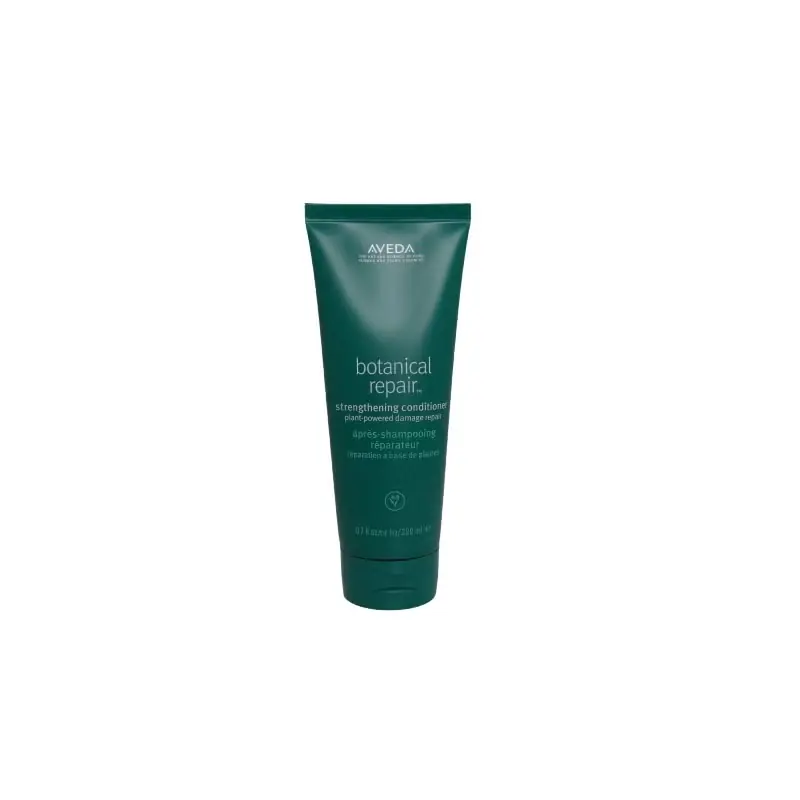 Top-Angebot Botanical Repair Strengthening Conditioner