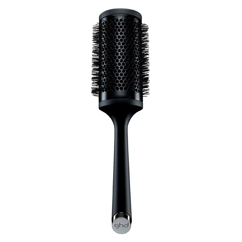 Brushes - The Blow Dryer Radial Brush 4 (5.5 cm) Preisknaller