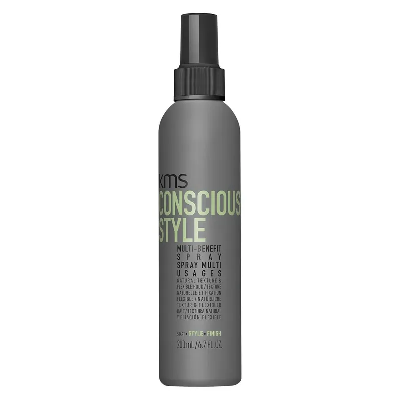 Consciousstyle - Multi-Benefit Spray Garantierte Lieferung