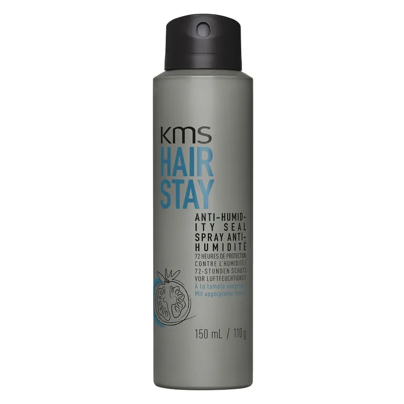 Wochenendangebot Hairstay - Anti-humidity Seal