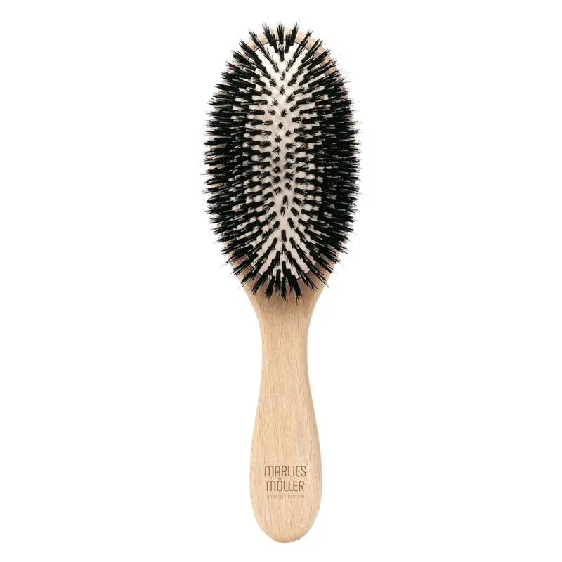 Brushes - Allround Hair Brush Preis Gesenkt