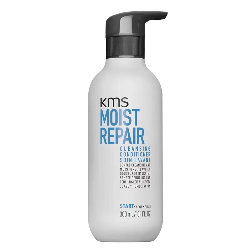 Moistrepair - Cleansing Conditioner Bestpreis
