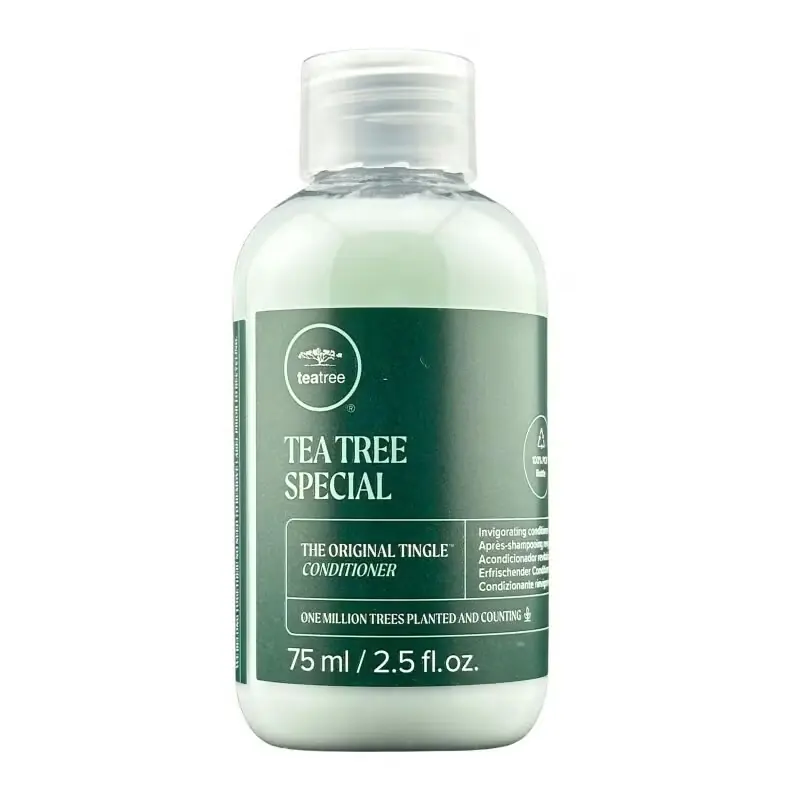 Heißes Angebot Tea Tree Special Conditioner Mini