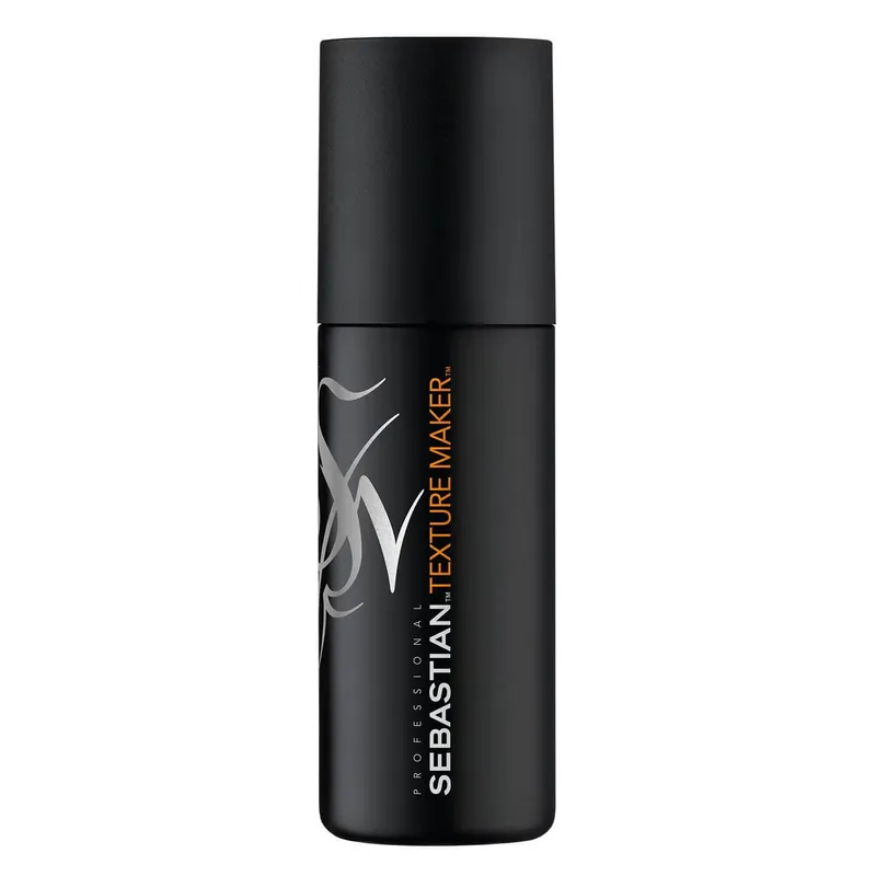 Form - Texture Maker Top-Angebot