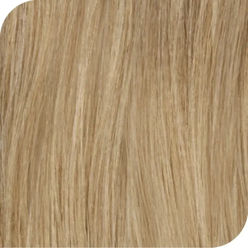 Revlonissimo - Color Sublime 9 Sehr Hellblond Neu