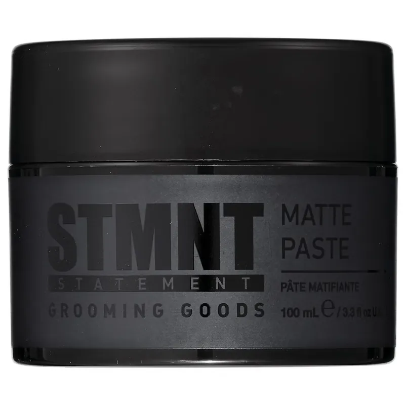 Matte Paste Sale