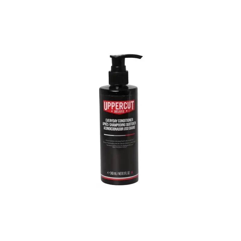 Rabatt eluxe Everyday Conditioner