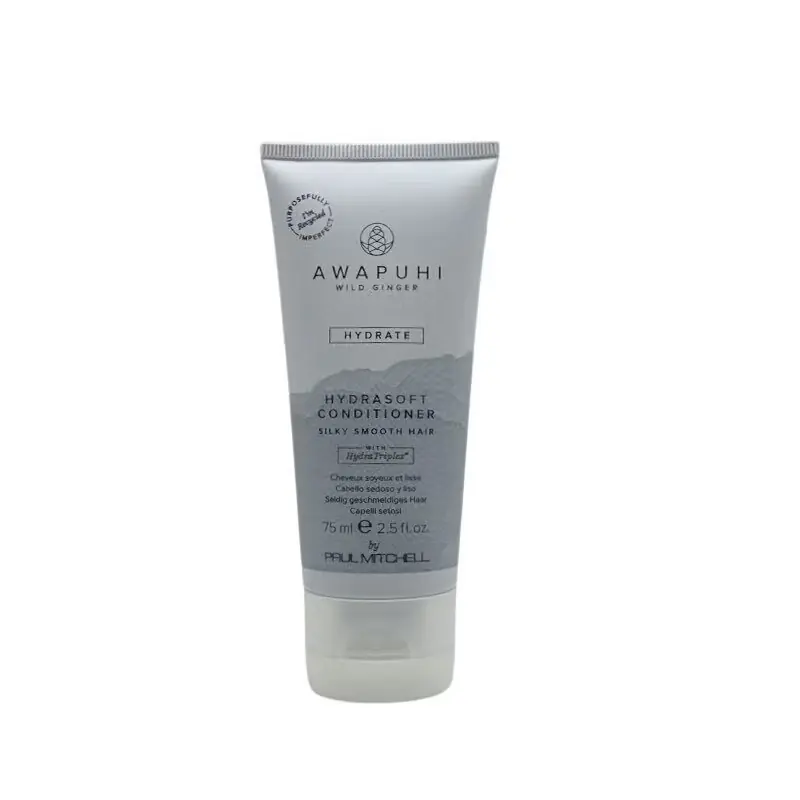 Awapuhi Wild Ginger - Hydrate Hydrasoft Conditioner Versand Am Gleichen Tag