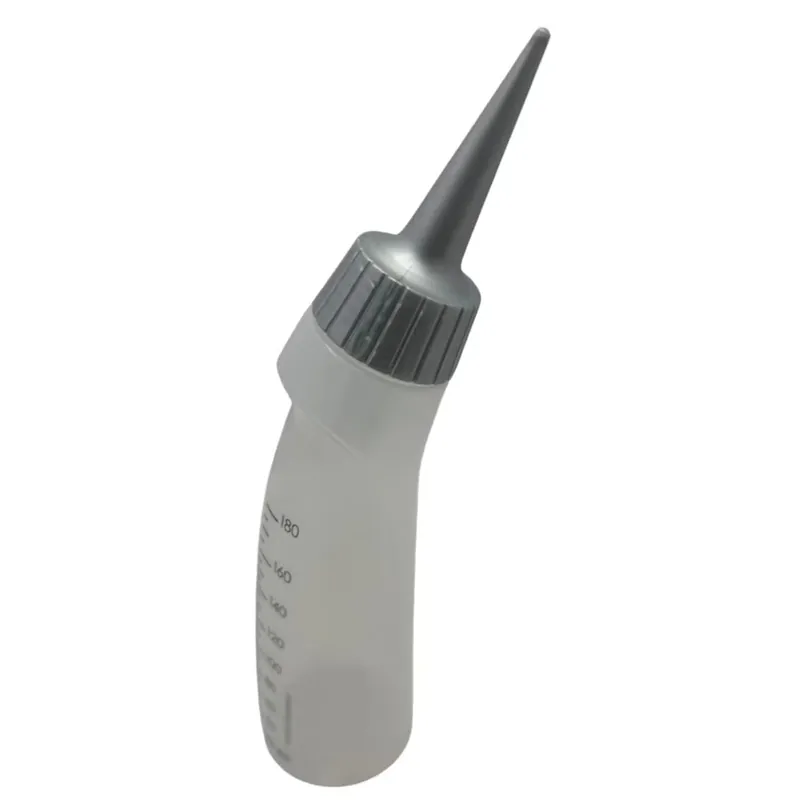 Applikator Flasche Perm Kracherpreis